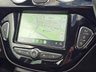 USED 2016 66 VAUXHALL ADAM 1.2i GLAM Hatchback 3dr Petrol Manual Euro 6 (70 ps) SAT NAV + PANORAMIC SUNROOF + CARPLAY + SENSORS + FSH