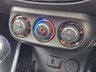 USED 2016 66 VAUXHALL ADAM 1.2i GLAM Hatchback 3dr Petrol Manual Euro 6 (70 ps) SAT NAV + PANORAMIC SUNROOF + CARPLAY + SENSORS + FSH