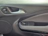 USED 2016 66 VAUXHALL ADAM 1.2i GLAM Hatchback 3dr Petrol Manual Euro 6 (70 ps) SAT NAV + PANORAMIC SUNROOF + CARPLAY + SENSORS + FSH