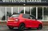 USED 2019 69 SKODA FABIA 1.0 Colour Edition Hatchback 5dr Petrol Manual Euro 6 (s/s) (60 ps) LOW MILES, SAT NAV VIA CAR PLAY, PARKING SENSORS, CRUISE CONTROL
