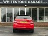 USED 2019 69 SKODA FABIA 1.0 Colour Edition Hatchback 5dr Petrol Manual Euro 6 (s/s) (60 ps) LOW MILES, SAT NAV VIA CAR PLAY, PARKING SENSORS, CRUISE CONTROL