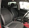 USED 2019 69 SKODA FABIA 1.0 Colour Edition Hatchback 5dr Petrol Manual Euro 6 (s/s) (60 ps) LOW MILES, SAT NAV VIA CAR PLAY, PARKING SENSORS, CRUISE CONTROL