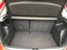 USED 2019 69 SKODA FABIA 1.0 Colour Edition Hatchback 5dr Petrol Manual Euro 6 (s/s) (60 ps) LOW MILES, SAT NAV VIA CAR PLAY, PARKING SENSORS, CRUISE CONTROL