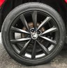USED 2019 69 SKODA FABIA 1.0 Colour Edition Hatchback 5dr Petrol Manual Euro 6 (s/s) (60 ps) LOW MILES, SAT NAV VIA CAR PLAY, PARKING SENSORS, CRUISE CONTROL