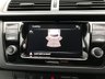 USED 2019 69 SKODA FABIA 1.0 Colour Edition Hatchback 5dr Petrol Manual Euro 6 (s/s) (60 ps) LOW MILES, SAT NAV VIA CAR PLAY, PARKING SENSORS, CRUISE CONTROL