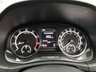 USED 2019 69 SKODA FABIA 1.0 Colour Edition Hatchback 5dr Petrol Manual Euro 6 (s/s) (60 ps) LOW MILES, SAT NAV VIA CAR PLAY, PARKING SENSORS, CRUISE CONTROL