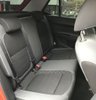 USED 2019 69 SKODA FABIA 1.0 Colour Edition Hatchback 5dr Petrol Manual Euro 6 (s/s) (60 ps) LOW MILES, SAT NAV VIA CAR PLAY, PARKING SENSORS, CRUISE CONTROL