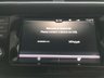 USED 2019 69 SKODA FABIA 1.0 Colour Edition Hatchback 5dr Petrol Manual Euro 6 (s/s) (60 ps) LOW MILES, SAT NAV VIA CAR PLAY, PARKING SENSORS, CRUISE CONTROL