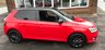 USED 2019 69 SKODA FABIA 1.0 Colour Edition Hatchback 5dr Petrol Manual Euro 6 (s/s) (60 ps) LOW MILES, SAT NAV VIA CAR PLAY, PARKING SENSORS, CRUISE CONTROL