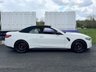 USED 2024 74 BMW M4 3.0 BiTurbo Competition Convertible 2dr Petrol Steptronic M xDrive Euro 6 (s/s) (530 ps) 1 Owner! Full BMW History! Head-Up, Harman Kardon, Rev Cam!