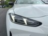USED 2024 74 BMW M4 3.0 BiTurbo Competition Convertible 2dr Petrol Steptronic M xDrive Euro 6 (s/s) (530 ps) 1 Owner! Full BMW History! Head-Up, Harman Kardon, Rev Cam!
