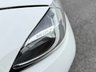 USED 2024 74 BMW M4 3.0 BiTurbo Competition Convertible 2dr Petrol Steptronic M xDrive Euro 6 (s/s) (530 ps) 1 Owner! Full BMW History! Head-Up, Harman Kardon, Rev Cam!