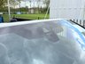 USED 2024 74 BMW M4 3.0 BiTurbo Competition Convertible 2dr Petrol Steptronic M xDrive Euro 6 (s/s) (530 ps) 1 Owner! Full BMW History! Head-Up, Harman Kardon, Rev Cam!