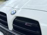 USED 2024 74 BMW M4 3.0 BiTurbo Competition Convertible 2dr Petrol Steptronic M xDrive Euro 6 (s/s) (530 ps) 1 Owner! Full BMW History! Head-Up, Harman Kardon, Rev Cam!