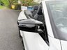 USED 2024 74 BMW M4 3.0 BiTurbo Competition Convertible 2dr Petrol Steptronic M xDrive Euro 6 (s/s) (530 ps) 1 Owner! Full BMW History! Head-Up, Harman Kardon, Rev Cam!