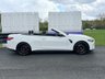 USED 2024 74 BMW M4 3.0 BiTurbo Competition Convertible 2dr Petrol Steptronic M xDrive Euro 6 (s/s) (530 ps) 1 Owner! Full BMW History! Head-Up, Harman Kardon, Rev Cam!