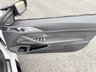 USED 2024 74 BMW M4 3.0 BiTurbo Competition Convertible 2dr Petrol Steptronic M xDrive Euro 6 (s/s) (530 ps) 1 Owner! Full BMW History! Head-Up, Harman Kardon, Rev Cam!