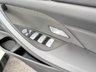 USED 2024 74 BMW M4 3.0 BiTurbo Competition Convertible 2dr Petrol Steptronic M xDrive Euro 6 (s/s) (530 ps) 1 Owner! Full BMW History! Head-Up, Harman Kardon, Rev Cam!