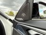 USED 2024 74 BMW M4 3.0 BiTurbo Competition Convertible 2dr Petrol Steptronic M xDrive Euro 6 (s/s) (530 ps) 1 Owner! Full BMW History! Head-Up, Harman Kardon, Rev Cam!