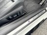 USED 2024 74 BMW M4 3.0 BiTurbo Competition Convertible 2dr Petrol Steptronic M xDrive Euro 6 (s/s) (530 ps) 1 Owner! Full BMW History! Head-Up, Harman Kardon, Rev Cam!