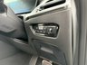 USED 2024 74 BMW M4 3.0 BiTurbo Competition Convertible 2dr Petrol Steptronic M xDrive Euro 6 (s/s) (530 ps) 1 Owner! Full BMW History! Head-Up, Harman Kardon, Rev Cam!