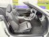 USED 2024 74 BMW M4 3.0 BiTurbo Competition Convertible 2dr Petrol Steptronic M xDrive Euro 6 (s/s) (530 ps) 1 Owner! Full BMW History! Head-Up, Harman Kardon, Rev Cam!
