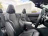 USED 2024 74 BMW M4 3.0 BiTurbo Competition Convertible 2dr Petrol Steptronic M xDrive Euro 6 (s/s) (530 ps) 1 Owner! Full BMW History! Head-Up, Harman Kardon, Rev Cam!