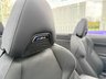 USED 2024 74 BMW M4 3.0 BiTurbo Competition Convertible 2dr Petrol Steptronic M xDrive Euro 6 (s/s) (530 ps) 1 Owner! Full BMW History! Head-Up, Harman Kardon, Rev Cam!