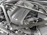 USED 2024 74 BMW M4 3.0 BiTurbo Competition Convertible 2dr Petrol Steptronic M xDrive Euro 6 (s/s) (530 ps) 1 Owner! Full BMW History! Head-Up, Harman Kardon, Rev Cam!
