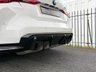 USED 2024 74 BMW M4 3.0 BiTurbo Competition Convertible 2dr Petrol Steptronic M xDrive Euro 6 (s/s) (530 ps) 1 Owner! Full BMW History! Head-Up, Harman Kardon, Rev Cam!