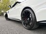USED 2024 74 BMW M4 3.0 BiTurbo Competition Convertible 2dr Petrol Steptronic M xDrive Euro 6 (s/s) (530 ps) 1 Owner! Full BMW History! Head-Up, Harman Kardon, Rev Cam!