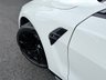 USED 2024 74 BMW M4 3.0 BiTurbo Competition Convertible 2dr Petrol Steptronic M xDrive Euro 6 (s/s) (530 ps) 1 Owner! Full BMW History! Head-Up, Harman Kardon, Rev Cam!