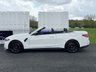 USED 2024 74 BMW M4 3.0 BiTurbo Competition Convertible 2dr Petrol Steptronic M xDrive Euro 6 (s/s) (530 ps) 1 Owner! Full BMW History! Head-Up, Harman Kardon, Rev Cam!