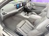 USED 2024 74 BMW M4 3.0 BiTurbo Competition Convertible 2dr Petrol Steptronic M xDrive Euro 6 (s/s) (530 ps) 1 Owner! Full BMW History! Head-Up, Harman Kardon, Rev Cam!