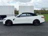USED 2024 74 BMW M4 3.0 BiTurbo Competition Convertible 2dr Petrol Steptronic M xDrive Euro 6 (s/s) (530 ps) 1 Owner! Full BMW History! Head-Up, Harman Kardon, Rev Cam!