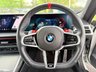 USED 2024 74 BMW M4 3.0 BiTurbo Competition Convertible 2dr Petrol Steptronic M xDrive Euro 6 (s/s) (530 ps) 1 Owner! Full BMW History! Head-Up, Harman Kardon, Rev Cam!