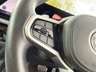 USED 2024 74 BMW M4 3.0 BiTurbo Competition Convertible 2dr Petrol Steptronic M xDrive Euro 6 (s/s) (530 ps) 1 Owner! Full BMW History! Head-Up, Harman Kardon, Rev Cam!