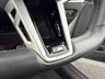 USED 2024 74 BMW M4 3.0 BiTurbo Competition Convertible 2dr Petrol Steptronic M xDrive Euro 6 (s/s) (530 ps) 1 Owner! Full BMW History! Head-Up, Harman Kardon, Rev Cam!