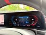 USED 2024 74 BMW M4 3.0 BiTurbo Competition Convertible 2dr Petrol Steptronic M xDrive Euro 6 (s/s) (530 ps) 1 Owner! Full BMW History! Head-Up, Harman Kardon, Rev Cam!