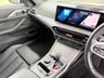 USED 2024 74 BMW M4 3.0 BiTurbo Competition Convertible 2dr Petrol Steptronic M xDrive Euro 6 (s/s) (530 ps) 1 Owner! Full BMW History! Head-Up, Harman Kardon, Rev Cam!
