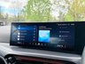 USED 2024 74 BMW M4 3.0 BiTurbo Competition Convertible 2dr Petrol Steptronic M xDrive Euro 6 (s/s) (530 ps) 1 Owner! Full BMW History! Head-Up, Harman Kardon, Rev Cam!
