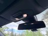 USED 2024 74 BMW M4 3.0 BiTurbo Competition Convertible 2dr Petrol Steptronic M xDrive Euro 6 (s/s) (530 ps) 1 Owner! Full BMW History! Head-Up, Harman Kardon, Rev Cam!