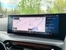 USED 2024 74 BMW M4 3.0 BiTurbo Competition Convertible 2dr Petrol Steptronic M xDrive Euro 6 (s/s) (530 ps) 1 Owner! Full BMW History! Head-Up, Harman Kardon, Rev Cam!