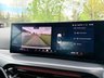USED 2024 74 BMW M4 3.0 BiTurbo Competition Convertible 2dr Petrol Steptronic M xDrive Euro 6 (s/s) (530 ps) 1 Owner! Full BMW History! Head-Up, Harman Kardon, Rev Cam!