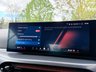 USED 2024 74 BMW M4 3.0 BiTurbo Competition Convertible 2dr Petrol Steptronic M xDrive Euro 6 (s/s) (530 ps) 1 Owner! Full BMW History! Head-Up, Harman Kardon, Rev Cam!