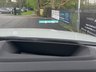USED 2024 74 BMW M4 3.0 BiTurbo Competition Convertible 2dr Petrol Steptronic M xDrive Euro 6 (s/s) (530 ps) 1 Owner! Full BMW History! Head-Up, Harman Kardon, Rev Cam!