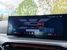 USED 2024 74 BMW M4 3.0 BiTurbo Competition Convertible 2dr Petrol Steptronic M xDrive Euro 6 (s/s) (530 ps) 1 Owner! Full BMW History! Head-Up, Harman Kardon, Rev Cam!