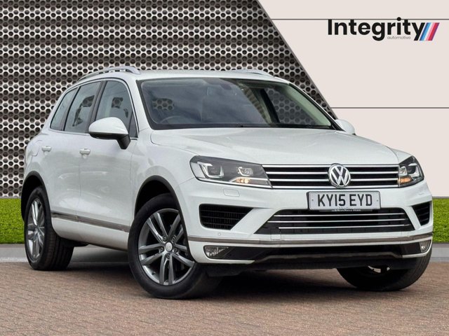 Integrity Automotive Limited