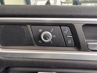USED 2015 15 VOLKSWAGEN TOUAREG 3.0 TDI V6 BlueMotion Tech SE SUV 5dr Diesel Tiptronic 4WD Euro 6 (s/s) (204 ps) Touchscreen Nav | Heated Seats
