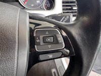 USED 2015 15 VOLKSWAGEN TOUAREG 3.0 TDI V6 BlueMotion Tech SE SUV 5dr Diesel Tiptronic 4WD Euro 6 (s/s) (204 ps) Touchscreen Nav | Heated Seats